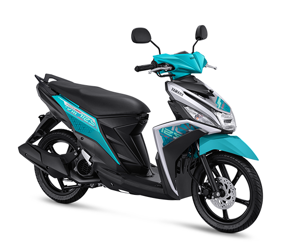 2025051913533472814Q20921