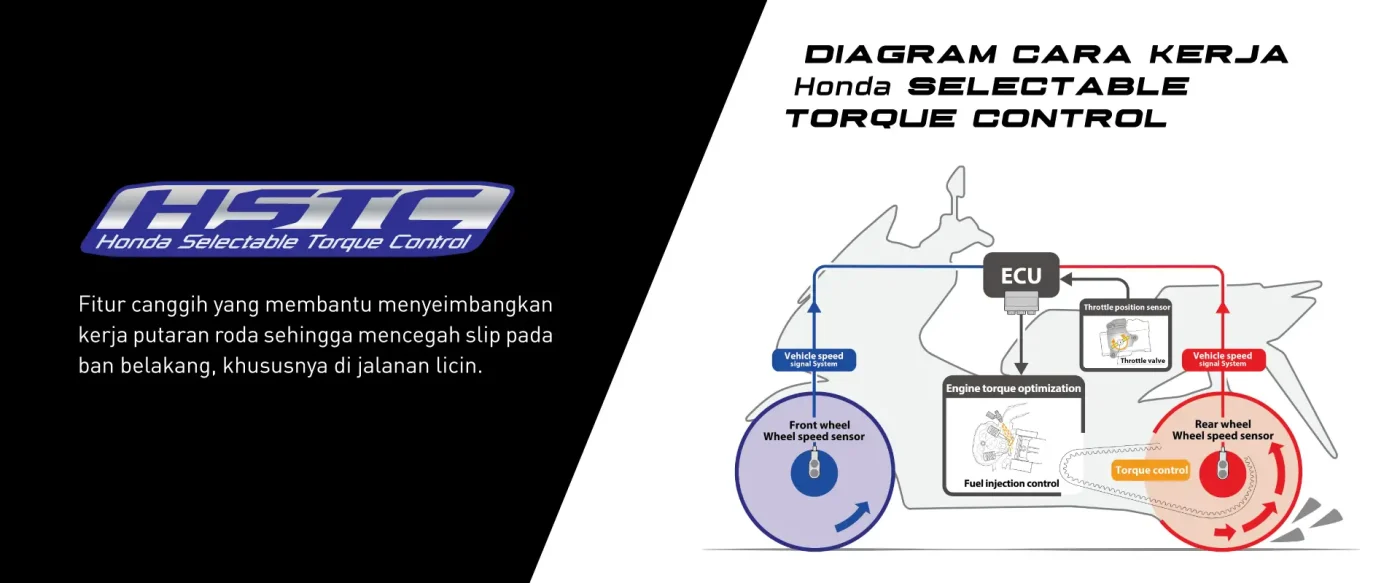 diagram-1-01072022-044211