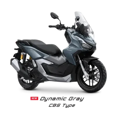 diamic-gray-515x504pxl-new-adv160-03112023-060248