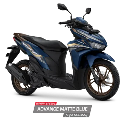 fa-variant-sporty-advance-matte-blue-515x504pxl-ys-1-1-26092022-061518