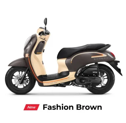 fashion-brown-4-01112022-050524