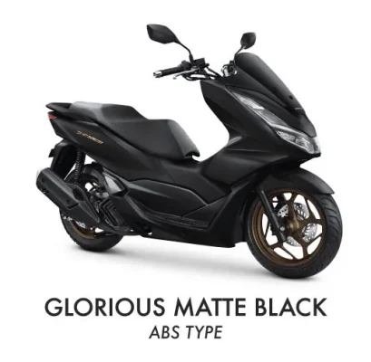 glorious-matte-black-4-13122022-124532