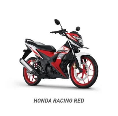honda-racing-red-1-16042021-014733