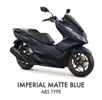 imperial-matte-blue-2-13122022-124521