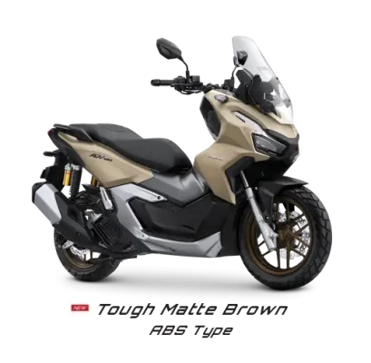 matebrown-515x504pxl-new-adv160-new-03112023-075503