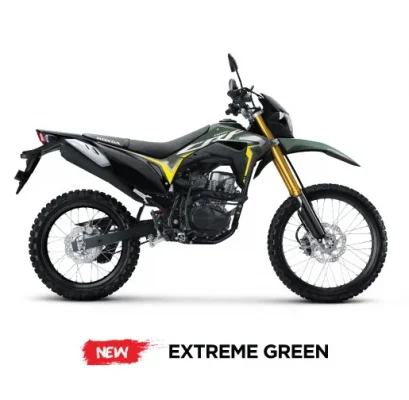 new-extreme-green-1-25102021-084959