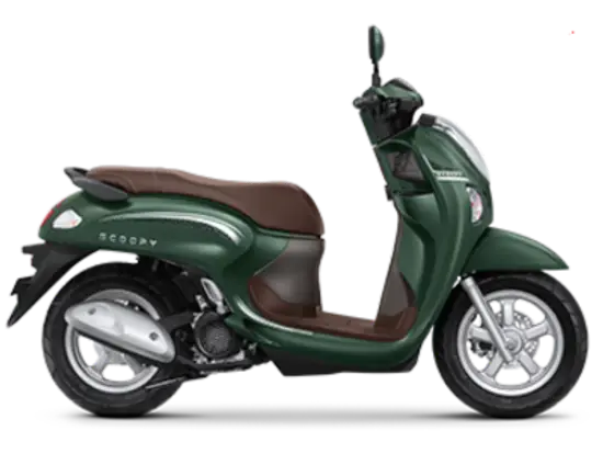 new-honda-scoopy-sideview-right-stylish-green-400x300px-upload-2-06112024-012304