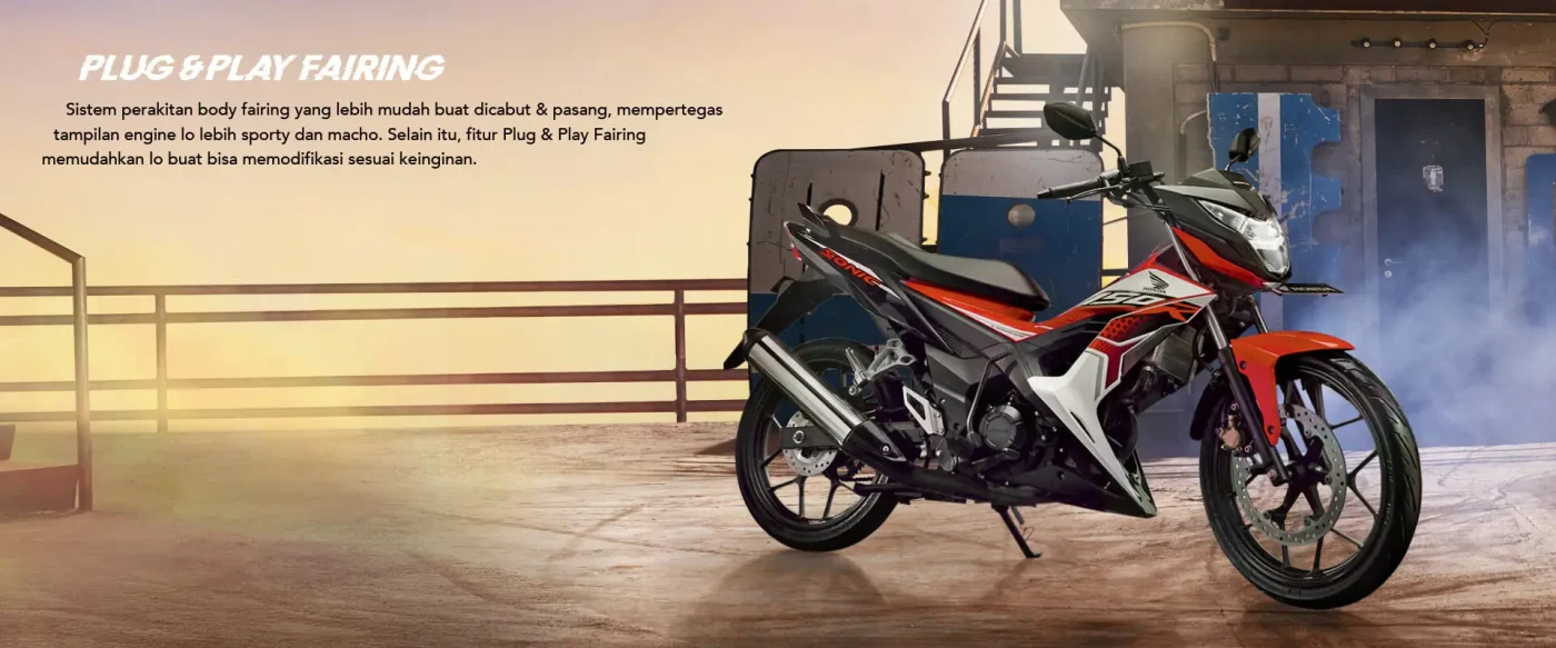 news-desktop-banner-10-16042021-014853