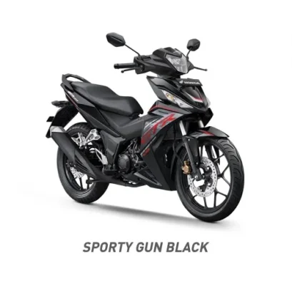 sporty-gun-black-1-16042021-015551