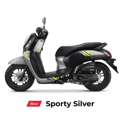sporty-silver-4-01112022-050529