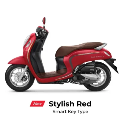 stylish-red-8-31102022-074744