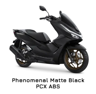 variant-web-abs-phenomenal-matte-black-515x504px-r5-juli2025-18072025-010933