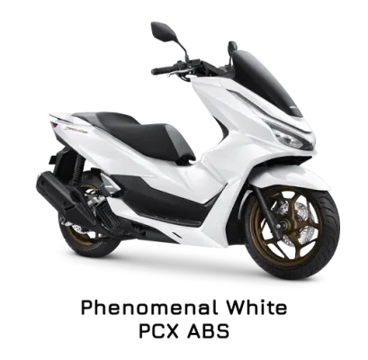 variant-web-abs-phenomenal-white-515x504px-r5-juli2025-18072025-010910