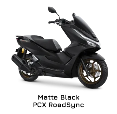 variant-web-roadsync-matte-black-515x504px-r5-juli2025-18072025-010901