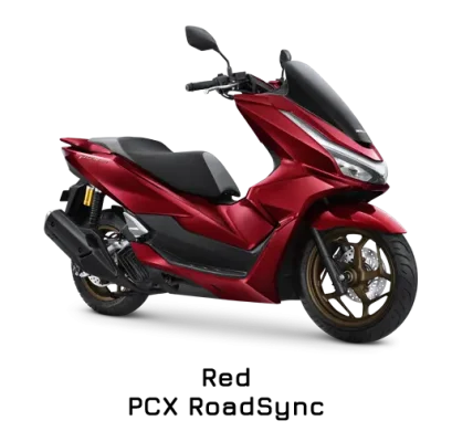 variant-web-roadsync-red-515x504px-r5-juli2025-18072025-010846