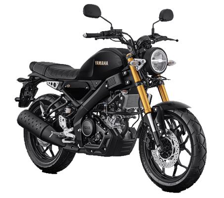 2022122614535230076F30677