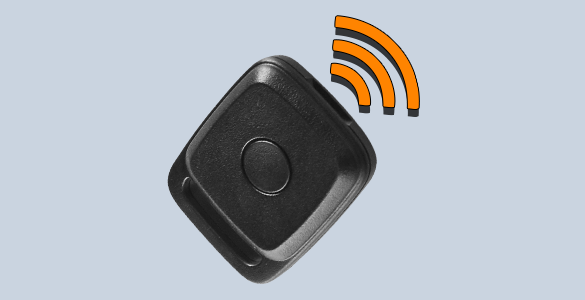 2023110609320124631W40719