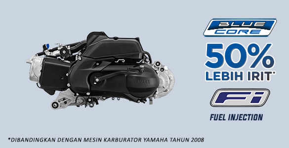 2023110609320133468R76067