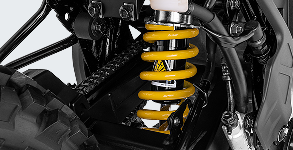 2024010913455080688Q27001