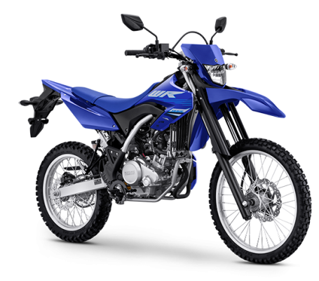 2024120608332924259E57645