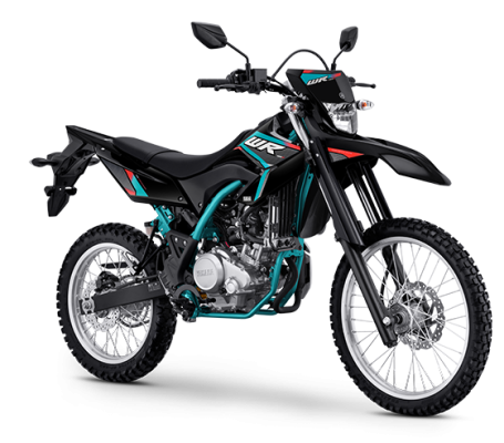 2024120608333151028P46435