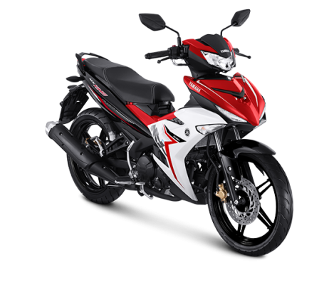 2024121208294818193K32820