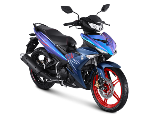 2024121208304566420S94904