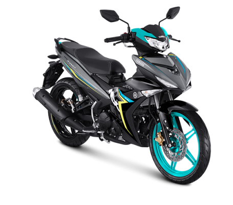 2024121208304952224R78399