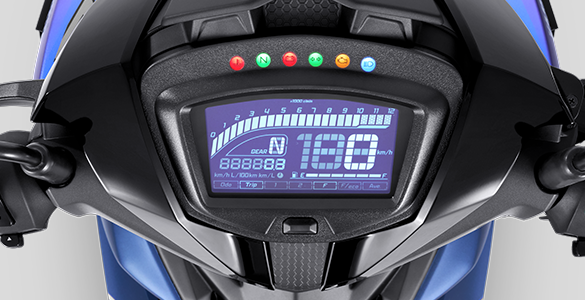 2024121208435533893J10633