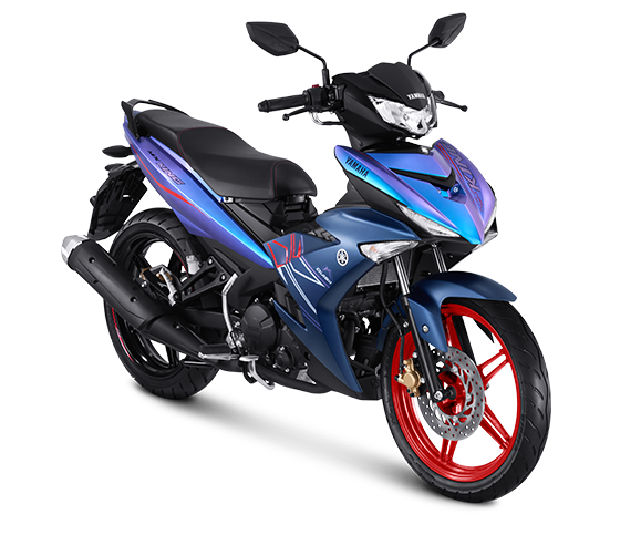 2024121208435574348P1471