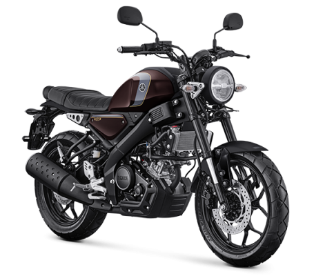 2025012015091380240D96357