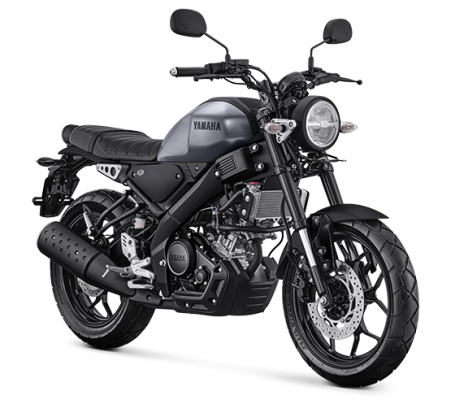 2025012015100168918C54101