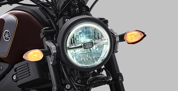 202501201511091874G17291