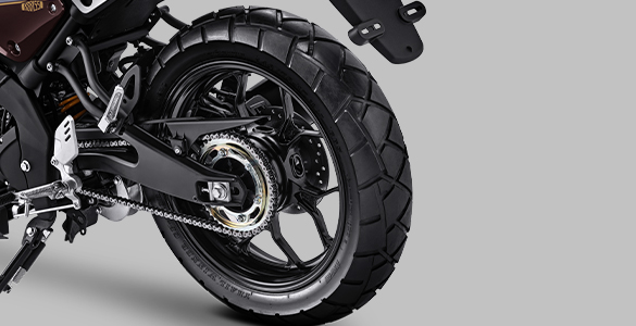 202501201511093926Y16591