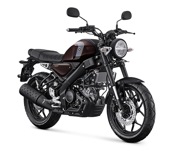 2025012015110954865E18335