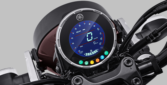 2025012015110959657I36911