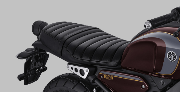 2025012015110978578N68389