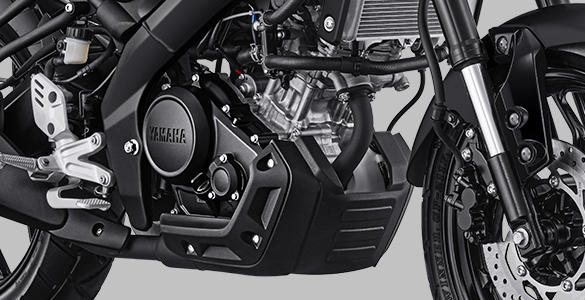 202501201511099285C46222