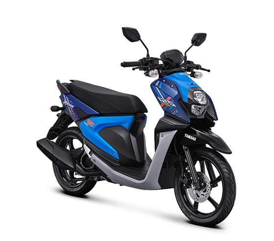 2025070409402252373C51406