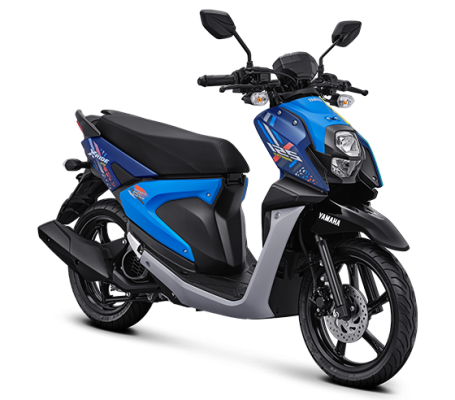 2025070409415976337A27649