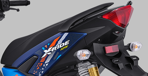 2025070409422085374T72831