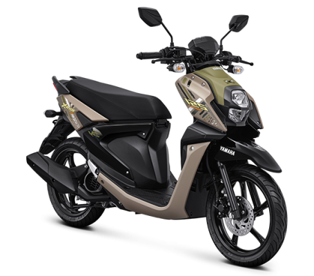 2025072208580140423L22332