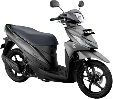 ADDRESS_PREDATOR_METALLIC_MAT_FIBROIN_GRAY_1