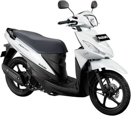 ADDRESS_PREDATOR_PEARL_BRILLIANT_WHITE_1