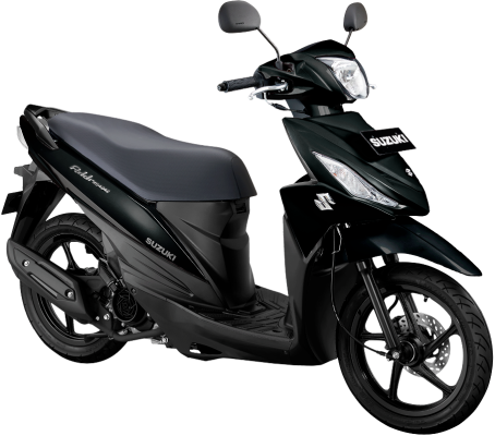 ADDRESS_PREDATOR_TITAN_BLACK_1