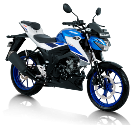 GSX-S_Brilliant_White_-_Met_Triton_Blue_(_Dgl__Right_)_Retouch