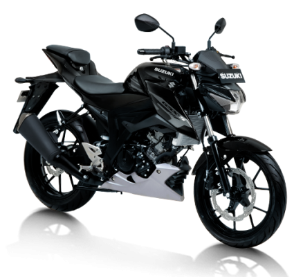 GSX-S_Titan_Black_(_Dgl__Right_)_Retouch