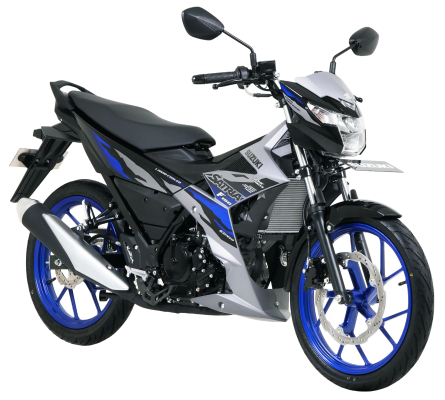 MET__MAT_FIBROIN_GRAY_–_TITAN_BLACK_