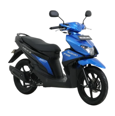 Met__Triton_Blue_-_Titan_Black