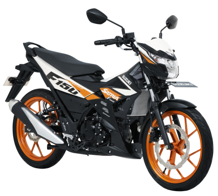 PRL_BRIGHT_IVORY_–_SLD_BLACK_